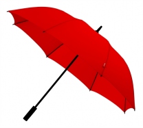 GP-58 - deštník golfový automatický, větruodolný