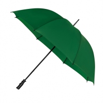 GP-6 - deštník golfový manuální