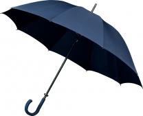 GR-404 Soft - deštník golfový manuální