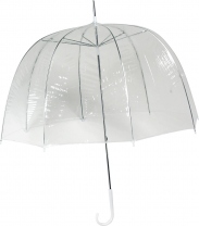 RD-1 Oldschool - deštník holový manuální