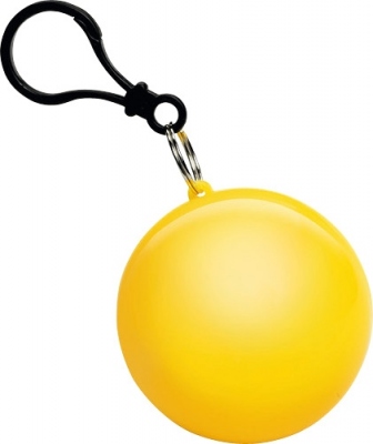 Pláštěnka Ball Poncho