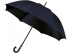 GP-9 Fashion - deštník golfový manuální - tm. modrá